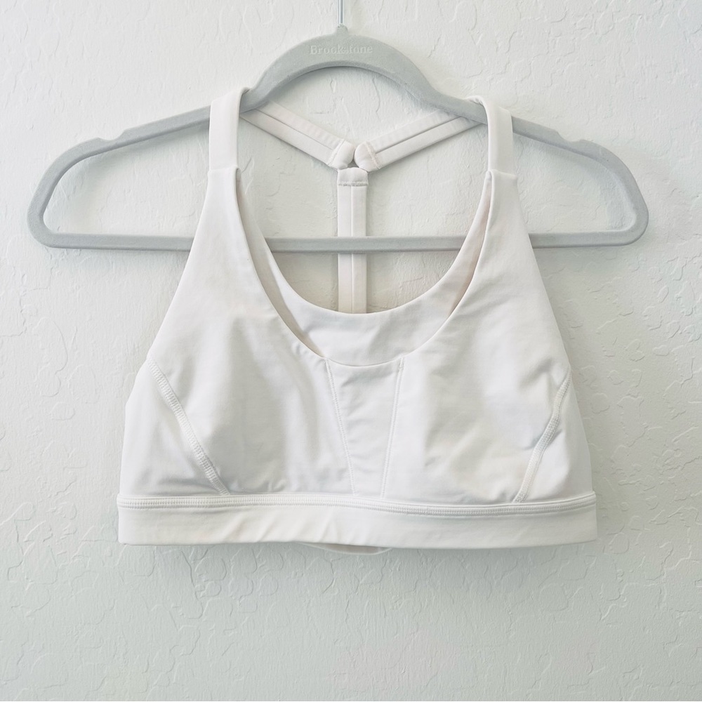 Lululemon Pack It In Sports Bra